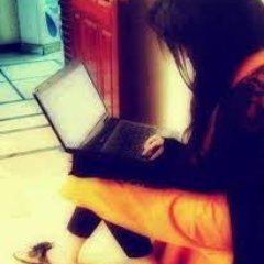 aqsayaqoob016's profile picture. Wordpress Developer