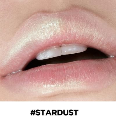 Arootisstrong's profile picture. 