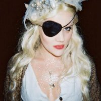 Emerald Fennell(@emeraldfennell) 's Twitter Profile Photo