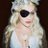 Emerald Fennell