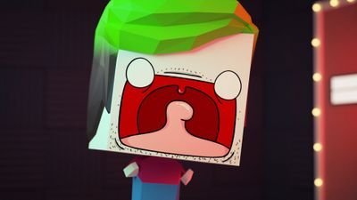 OOFC4's profile picture. Fun in Ireland and my youtube channel is Creeperpasta YT