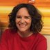 Ines Sagrario (@inessagrario) Twitter profile photo Ines Sagrario (@inessagrario) Twitter profile photo