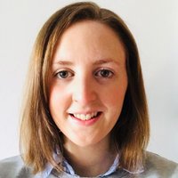 Katherine Staines (@dr_katherines) 's Twitter Profile Photo Katherine Staines (@dr_katherines) 's Twitter Profile Photo