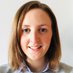 Katherine Staines (@dr_katherines) Twitter profile photo Katherine Staines (@dr_katherines) Twitter profile photo