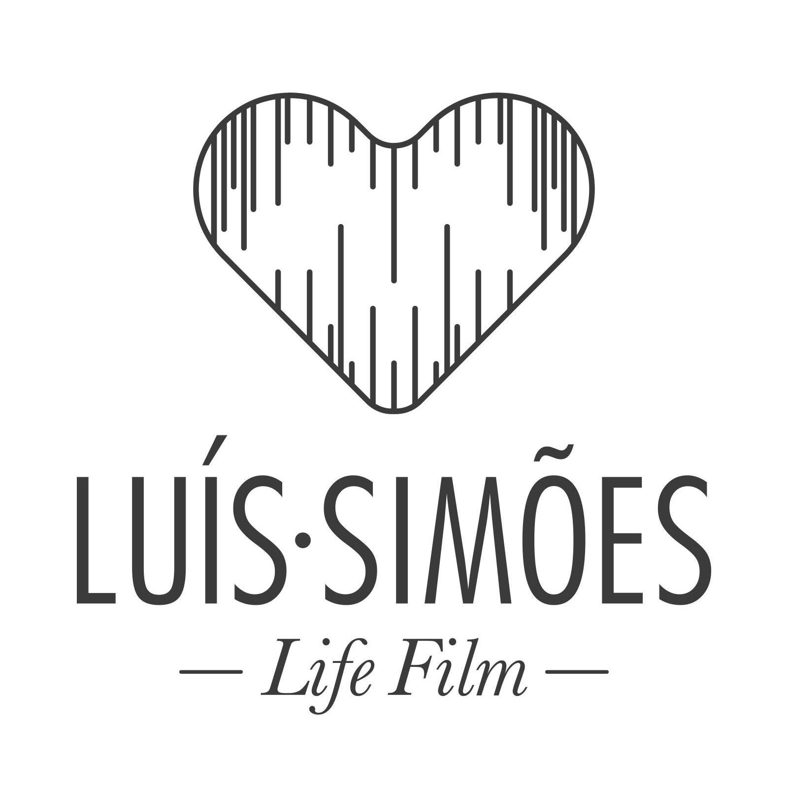 Videographer and storyteller Searching special moments worldwide