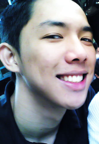 pob_pullit's profile picture. Bass player, MCee, Model. Anything goes. I like books, electronica and Rock&Roll, Jiujitsu, and Guns.