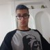 עדן עמר (@6fy1yphwk4n7wov) Twitter profile photo עדן עמר (@6fy1yphwk4n7wov) Twitter profile photo