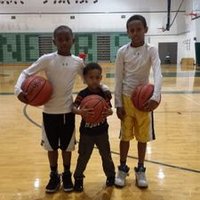 Milly Boys (@millyboys1) 's Twitter Profile Photo Milly Boys (@millyboys1) 's Twitter Profile Photo