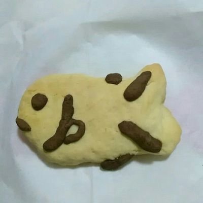 しゃけ(燻製焼鮭)@通知不良さんのプロフィール画像