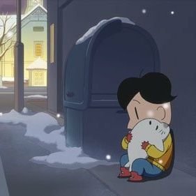 今日もうさほーひらほー 🐇大の巨人ファンでちいかわと猫も好き💪ゴジラいよいよ監督に。由伸さんのリベンジや桑田さんも見たい。巨人の監督は人格者でないと パワハラモラハラ野郎では駄目