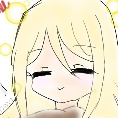 翡翠🐰さんのプロフィール画像