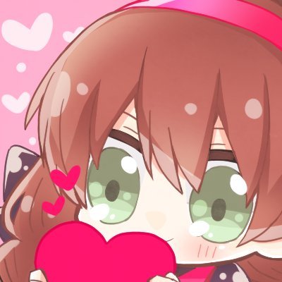 夜影微瀾@多忙低浮上さんのプロフィール画像