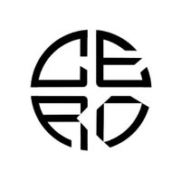 ʘЯЭƆ (@rem0r3c) 's Twitter Profile