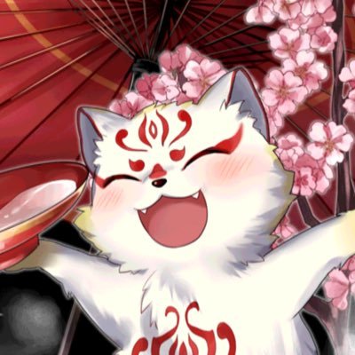 KIDDさんのプロフィール画像