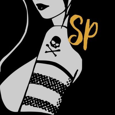 #SmutPirates promotes diverse #erotica & #romance. Curated retweets and original works. 💕 #ownvoices #queer See our blog for more 💦