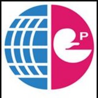 ELENOR MÜZİK (@muzikelenor) 's Twitter Profile
