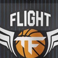 Coach Strong.... START UNKNOWN. FINISH UNFORGETTABLE 🏀 Newly formed Boys 15U16U17U Amateur Sports Team #TrustTheProcess #WeGetItDone teamflight2017@yahoo.com