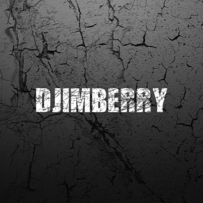 DJIMB3RRY Profile Picture