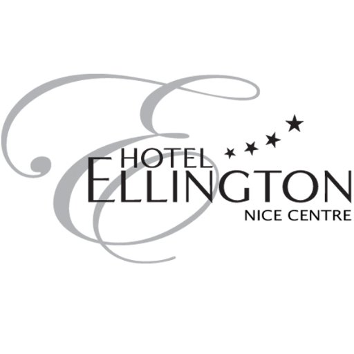 HotelEllington Profile Picture