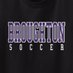 LadyCapsSoccer (@ladycapssoccer) Twitter profile photo LadyCapsSoccer (@ladycapssoccer) Twitter profile photo