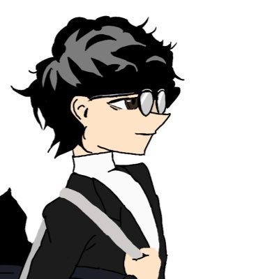 ちょんねるさんのプロフィール画像