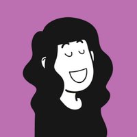 Marina Rizo (@rinxolets) 's Twitter Profile