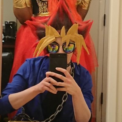 Biko: Inuconenさんのプロフィール画像