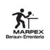 Marpex Beraun Errenteria (@marpexbe) Twitter profile photo Marpex Beraun Errenteria (@marpexbe) Twitter profile photo