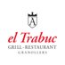 el Trabuc restaurant (@eltrabuc) Twitter profile photo el Trabuc restaurant (@eltrabuc) Twitter profile photo