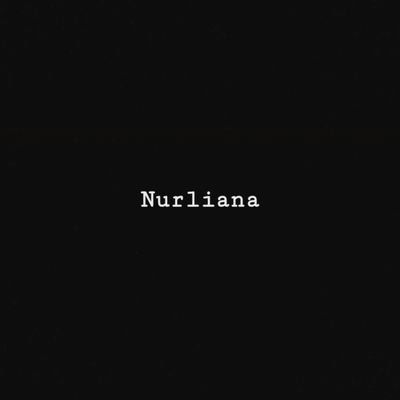 nurlianawdya's profile picture. Suka desik