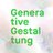 gnrtvdsgn's profile image
