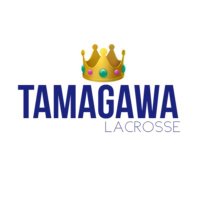 玉川大学体育会女子ラクロス部【2020年新歓用】 (@tmgwlax_2018) Twitter profile photo