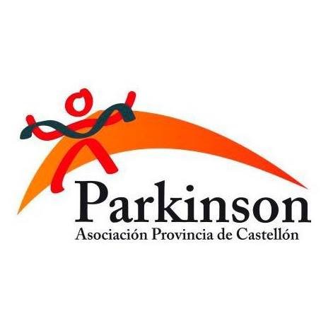 Parkinson Castellón
