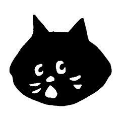 強いて言うならやまじゃき Tansokumazin Twitter 強いて言うならやまじゃき Tansokumazin Twitter