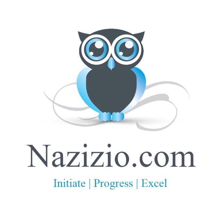 A company which values education in the African youth. We offer revision resources including notes, tests, tutorial videos, one on one tutoring & live chat