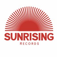 sunrisingrecords (@daniel_bigler) 's Twitter Profile