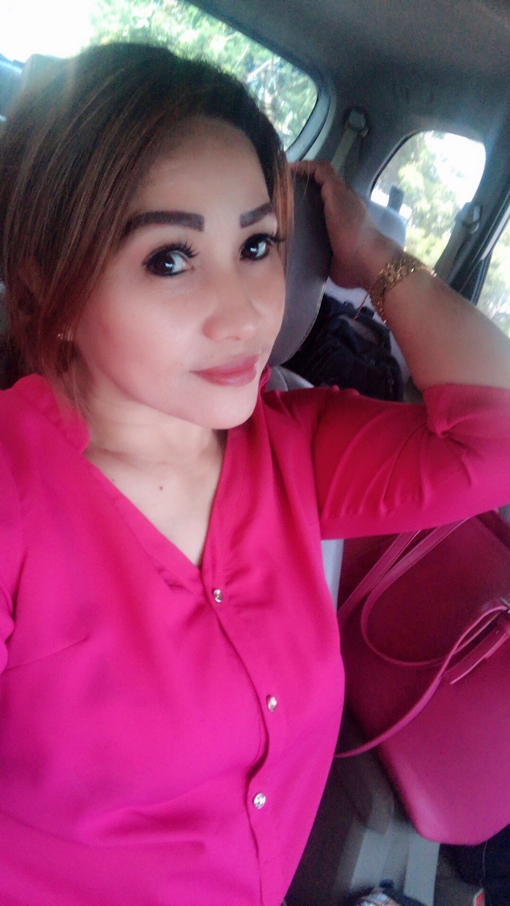 Kasih