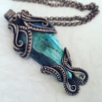 Jewelry by Michelle(@michellelouisei) 's Twitter Profile Photo