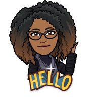 Lisa Rogers (@onegiftedroom) Twitter profile photo