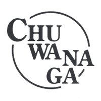 CHUWANAGA (@chuwanaga) 's Twitter Profile Photo