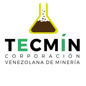 TÉCNICA MINERA C.A.  VENEZUELA - ESTADO BOLÍVAR