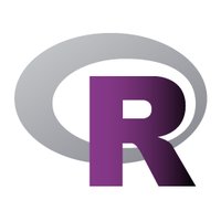 R- Ladies Amsterdam (@rladiesams) 's Twitter Profile Photo R- Ladies Amsterdam (@rladiesams) 's Twitter Profile Photo