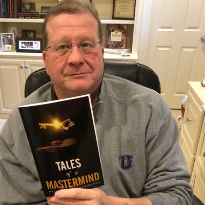 cjshrad's profile picture. Married to a wonderful woman Dad of 2 gr8t men! Enjoy swimming program via Masters, anything H2O, snow skiing, sailing, & hiking. Coach Sales Leader Mentor