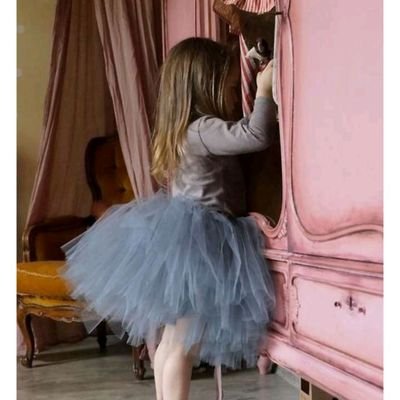 أول حساب بتويتر ينزل تجارب بنات من السناب 📸 طبخ🎂؛وعنايه💅💇؛ مكياج وعطور💄👗خلطات🍶🚫حسابي للبنات فقط🚫