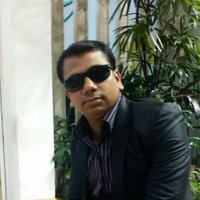 Mohammad Kamrul Alam (@kamrulbsd) 's Twitter Profile