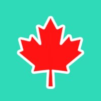 agrifoodtech.crypto (@agrifoodtechca) 's Twitter Profile