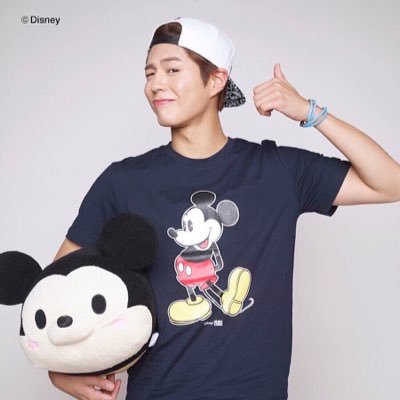 Natsumi060606's profile picture. 韓国ドラマ大好き💞韓ドラについて語りたいJKです☺️始めたばっかりなので、フォローお願いします🍊 #パク・ボゴム #テテ #雲が描いた月明かり #花郎 #トンイ #イ・サン