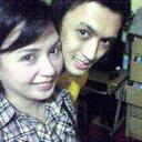 marissa mora - @PHISI28 - Twitter