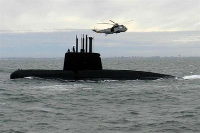 DiegoChiesa1's profile picture. ARGENTO DE PURA CEPA