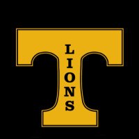 Brian Currie (@thompsonmspride) 's Twitter Profile Photo Brian Currie (@thompsonmspride) 's Twitter Profile Photo
